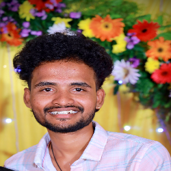 T.saikiraesh Iyer