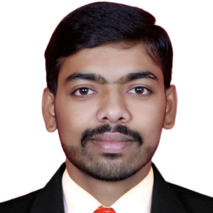 T Subramanath
