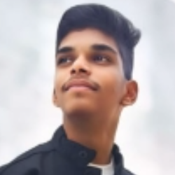 T. Varma