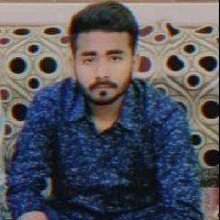 Tabrean Pawar