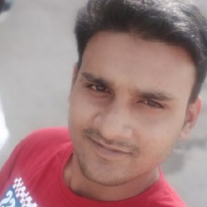 Tabreav Pathan