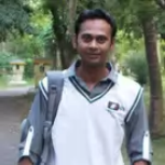 Tabreit Reddy