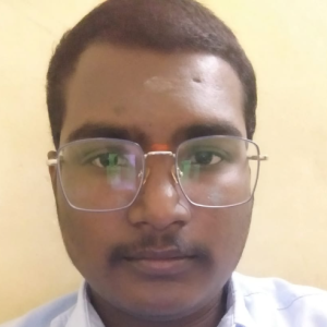 Tadan Trivedi