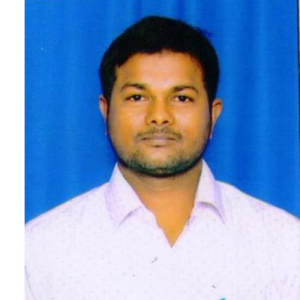 Tadelesh Agarwal