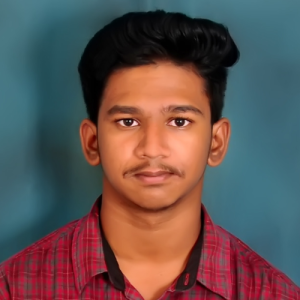 Tadepalli Jagan