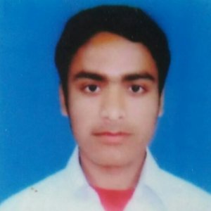 Tagait Mishra