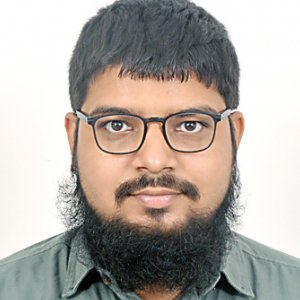 Tahav Nair