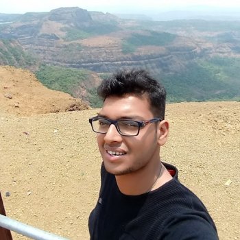 Tahean Mishra
