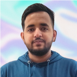 Taheit Awasthi