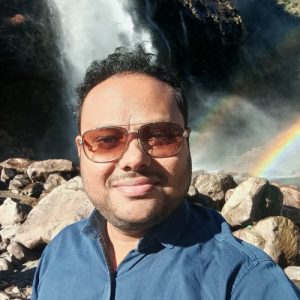 Tahir Karim