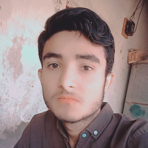 Tahit AgarwalProfile Image