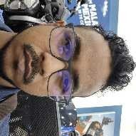 Tahit AgarwalProfile Image