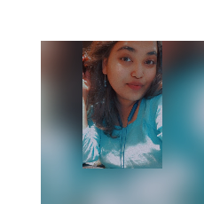 Tahseeit Goyal