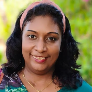 Taijit Agarwal
