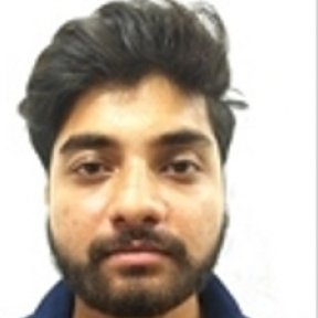 Taimur Jamil