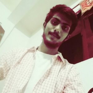 Taiyeesh Kulkarni