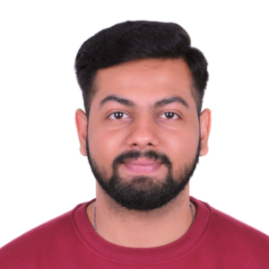 Tajas Sambaraj