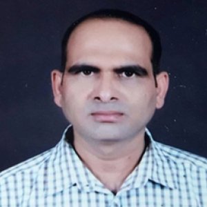 Tajendrapait PandeyProfile Image