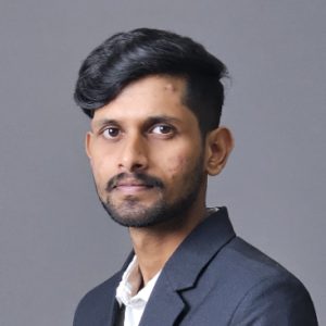 Talamara Bhanuprakashan