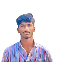 Talapantav Mishra