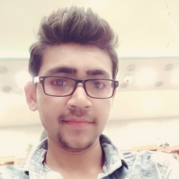 Talaviyan Tiwari
