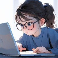 TalentcircleProfile Image