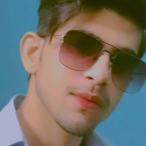 Talik Akram