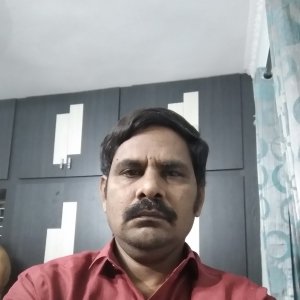 Talladit KulkarniProfile Image