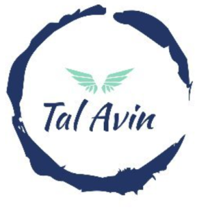 Tallaviit Nair