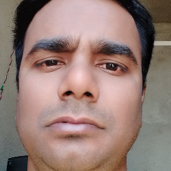 Tamaan Verma