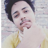 Tamait Tiwari