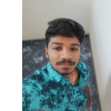 Tamal Araswamy
