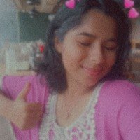 Tamara Chakraborti