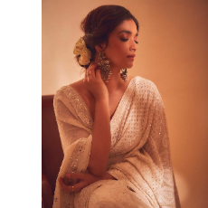 Tamara Khatun