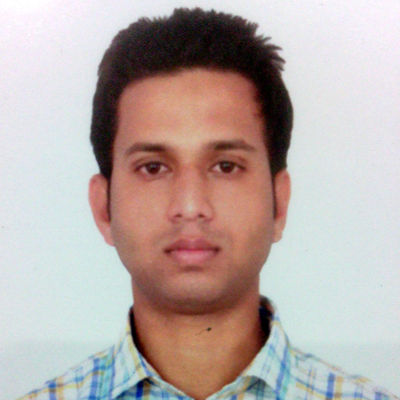 Tamer Ijaz