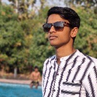 Tamer Qasim