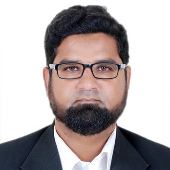 Tamer Sheikh