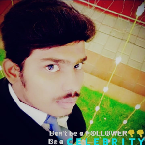 TAMIav ChauhanProfile Image