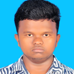 Tamiesh Reddy