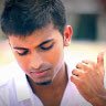 Tamil Selvan T Raju