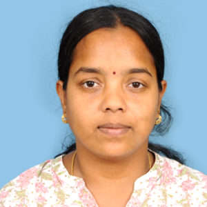 Tamilselvan Awasthi