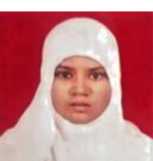 Tamimav Awasthi