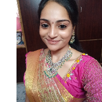 Tammu Pavithra