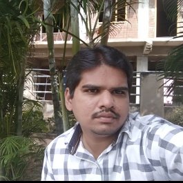 Tan Pandey