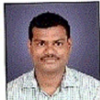 Tan Reddy