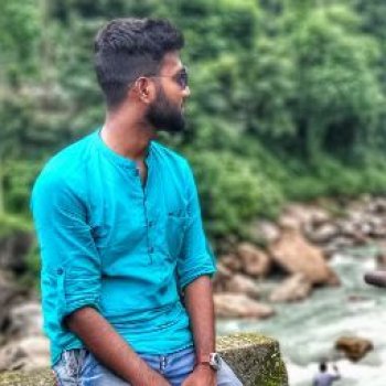 Tanaan Verma