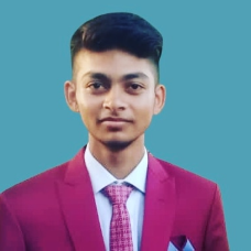 Tanait GuptaProfile Image