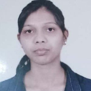 Tanan Agarwal