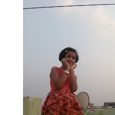Tanan Bansal