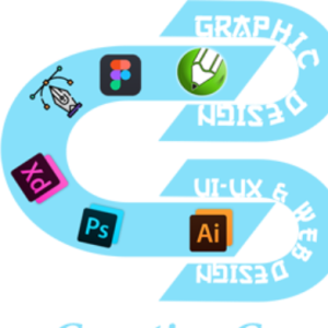 Tanay Patil DombivaliProfile Image